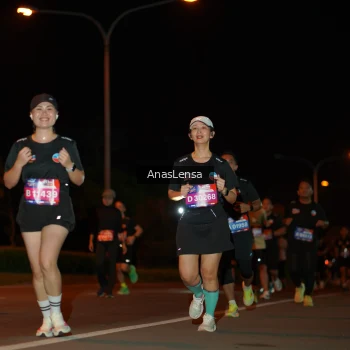 Runner Photo 3582929