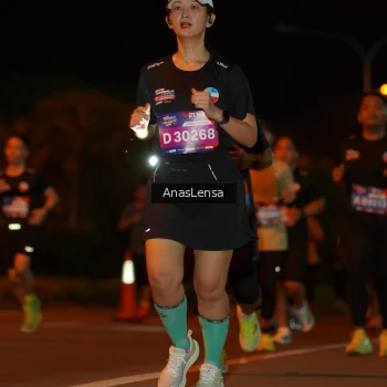Runner Photo 3582930