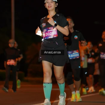 Runner Photo 3582931