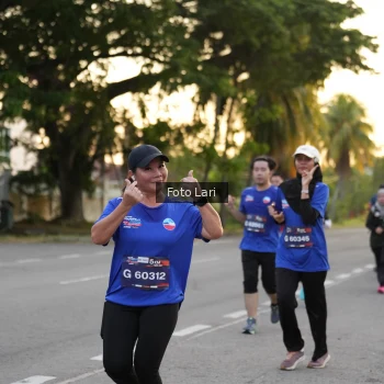 Runner Photo 3582934