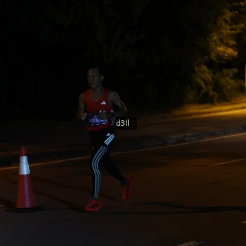 Runner Photo 3582936