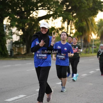 Runner Photo 3582939