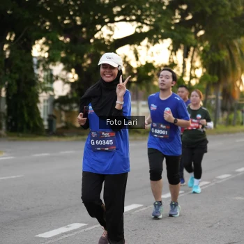 Runner Photo 3582946