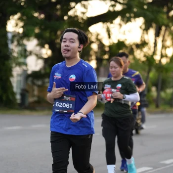 Runner Photo 3582954