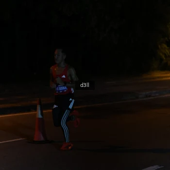 Runner Photo 3582956