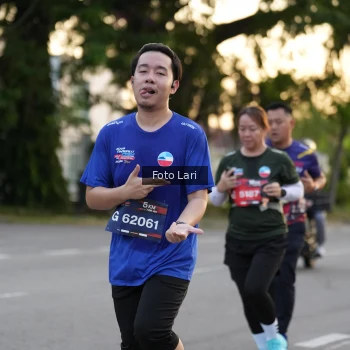 Runner Photo 3582958