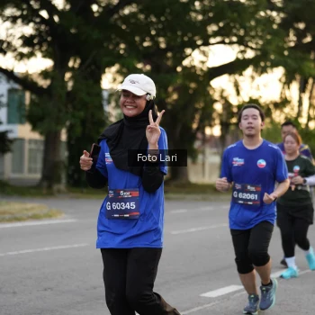 Runner Photo 3582964