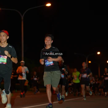 Runner Photo 3582969