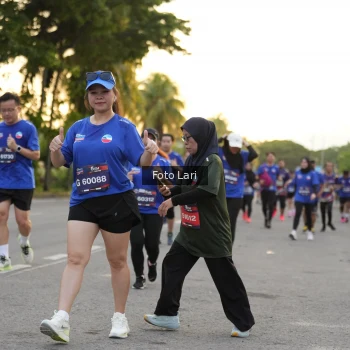 Runner Photo 3582970