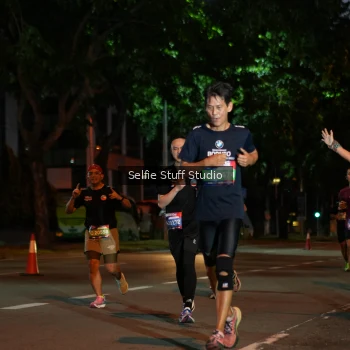 Runner Photo 3582972