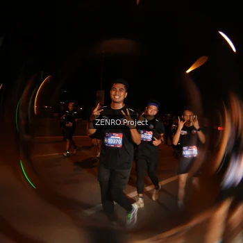 Runner Photo 3582974