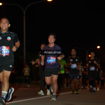 Runner Photo 3582975