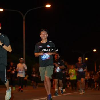 Runner Photo 3582977