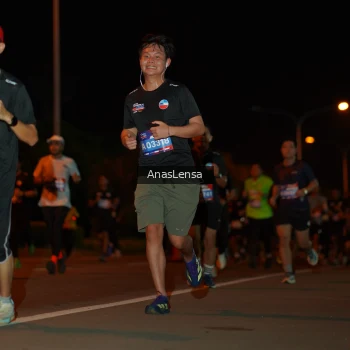 Runner Photo 3582978