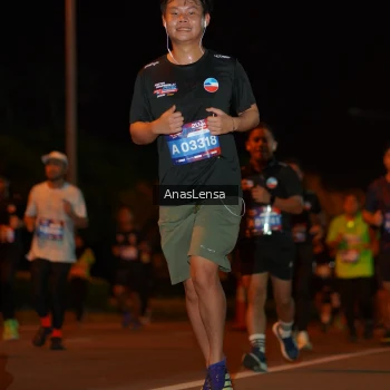 Runner Photo 3582982