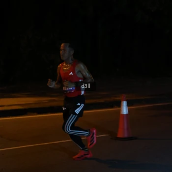 Runner Photo 3582983