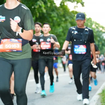 Runner Photo 3582985