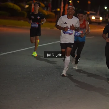Runner Photo 3582987