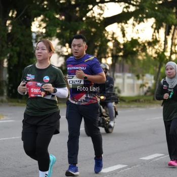 Runner Photo 3582989