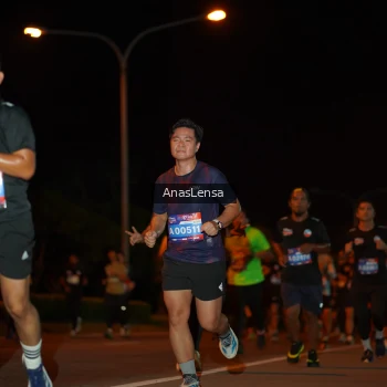 Runner Photo 3582991