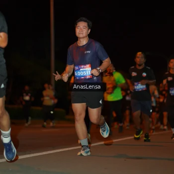 Runner Photo 3582994