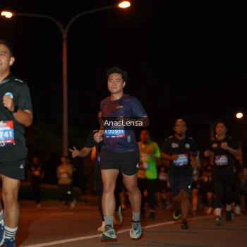 Runner Photo 3582995
