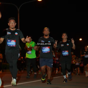 Runner Photo 3582996