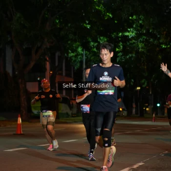 Runner Photo 3582997