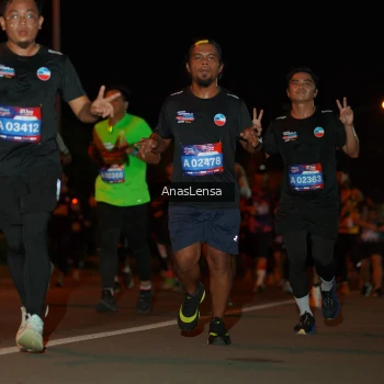 Runner Photo 3583001