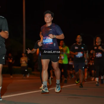 Runner Photo 3583004