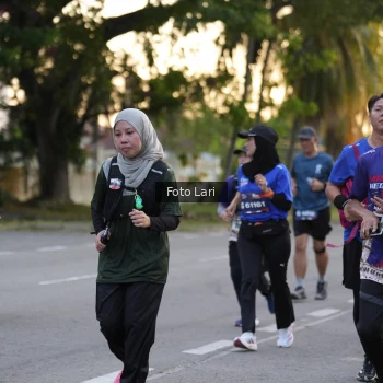 Runner Photo 3583008