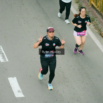 Runner Photo 3583013