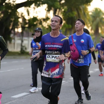 Runner Photo 3583015