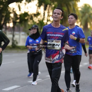 Runner Photo 3583023