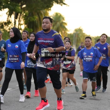 Runner Photo 3583034