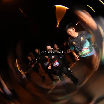 Runner Photo 3583044