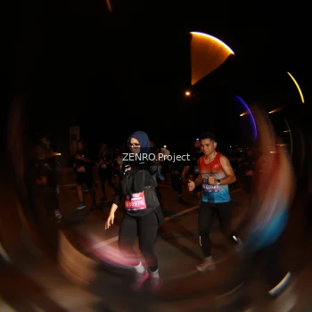 Runner Photo 3583046
