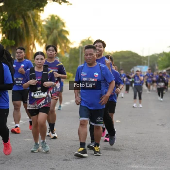 Runner Photo 3583061