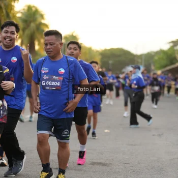 Runner Photo 3583072