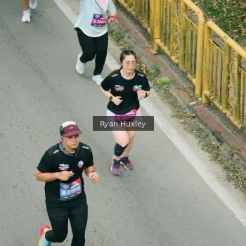 Runner Photo 3583077