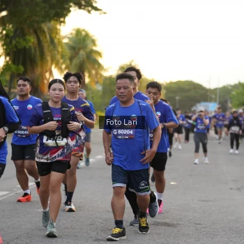 Runner Photo 3583084