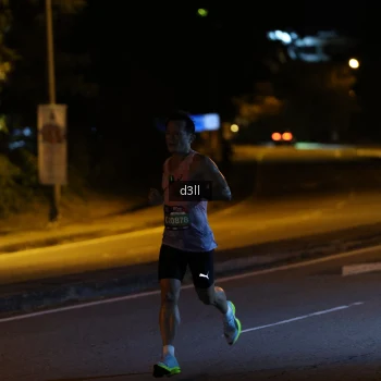 Runner Photo 3583096