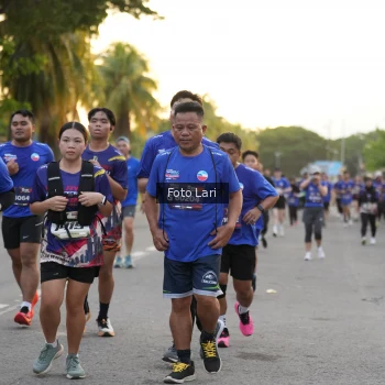 Runner Photo 3583099