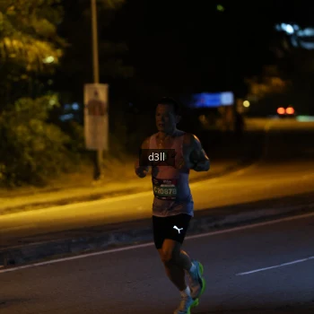 Runner Photo 3583102