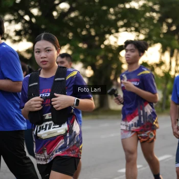 Runner Photo 3583122