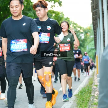 Runner Photo 3583136