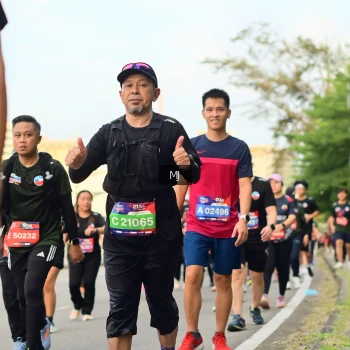 Runner Photo 3583144