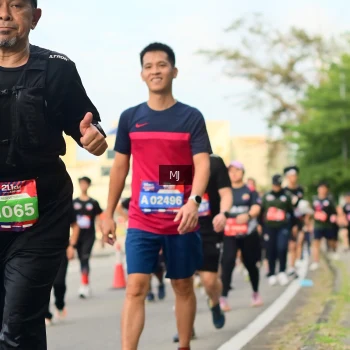 Runner Photo 3583147