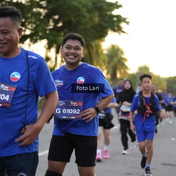 Runner Photo 3583148