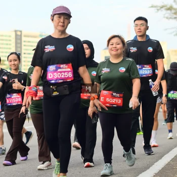 Runner Photo 3583164